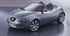 SEAT Tango