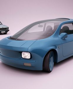 Zugo: elektryczny koncept na wesoło