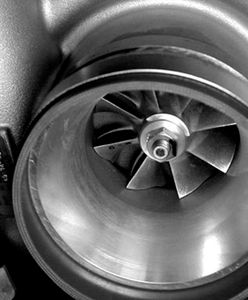Jak dbać o turbosprężarkę?