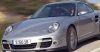 Porsche 911 Turbo 2006