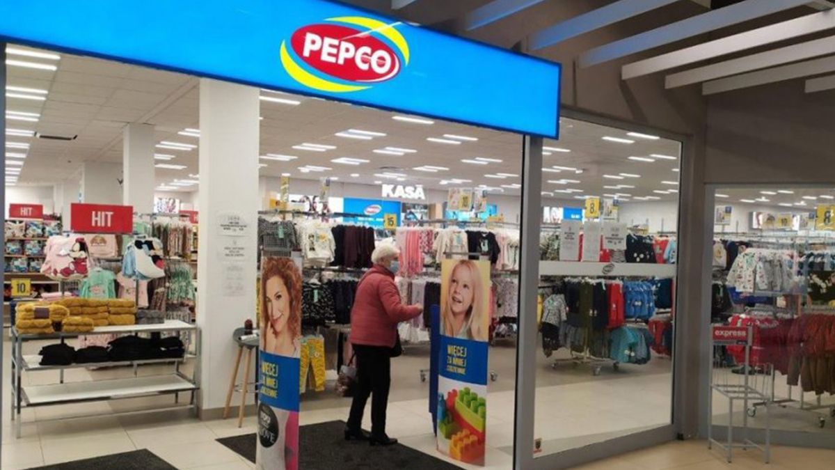 Pepco pilnie wycofuje ze sprzedaży produkty, które zachwyciły tysiące klientów. Zagrażają zdrowiu i życiu