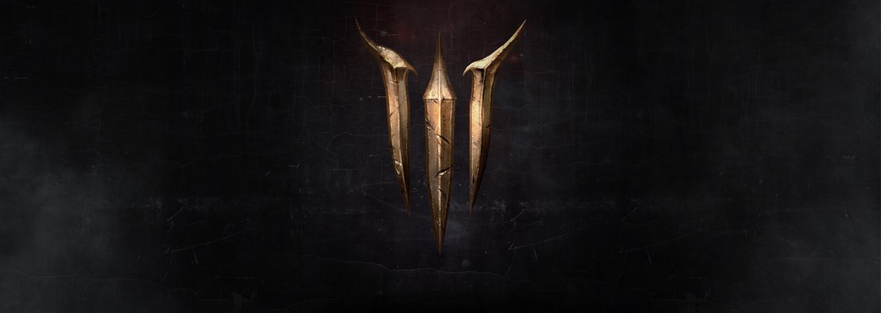 Larian Studios o krok od zapowiedzi Baldur's Gate 3!