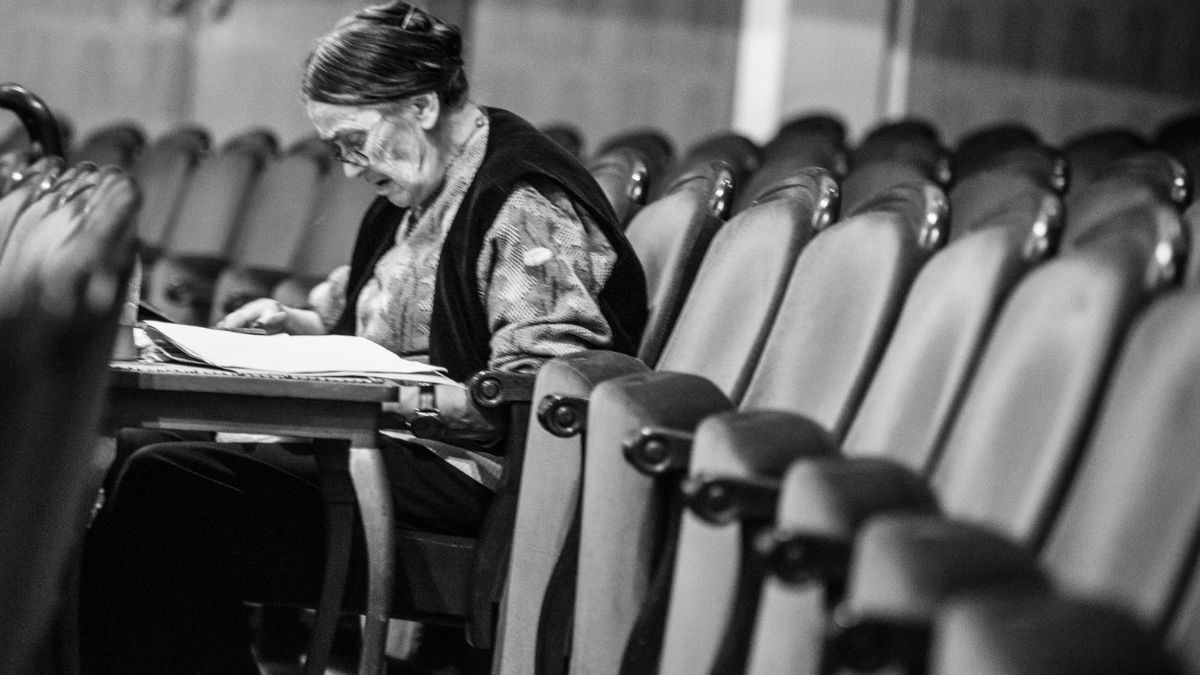 Małgorzata Kozłowska