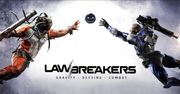 "LawBreakers to maraton a nie sprint" - Bleszinski nie przejmuje się kiepskim startem