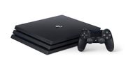 PS4 Pro dla zielonych - 18 rzeczy, które warto wiedzieć o ulepszonej konsoli Sony