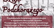 Nadchodzi Dzień Podchorążego