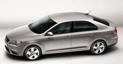 Tak będzie wyglądał nowy Seat Toledo