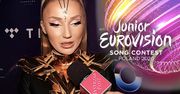 Cleo o wyborze piosenki na Eurowizję Junior 2020: "Mam kilku faworytów". Na kogo stawia? [WIDEO]