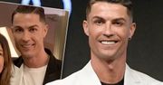 Cristiano Ronaldo pokazał matkę! Dacie wiarę, że w sylwestra skończyła 65 lat?!