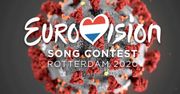 Eurowizja 2020 przez koronawirusa odbędzie się… "zdalnie"? To niejedyne rozwiązanie jakie jest brane pod uwagę
