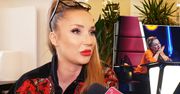 Cleo o kulisach swojej współpracy z TVP. Fani mogą być zaskoczeni tym, co wyznała [WIDEO]