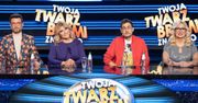 Tylko u nas nazwisko kolejnego nowego jurora „TTBZ 15”! „Postawił finansową poprzeczkę bardzo wysoko”