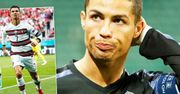 Euro 2020. Cristiano Ronaldo puściły nerwy. Wpadł w furię na oczach całego świata. Miał gdzieś kamery i kibiców