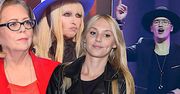 Eurowizja 2018: Maryla Rodowicz i Kasia Moś nie miały litości dla Lukasa Meijera i Gromee'ego! Ostre słowa Elżbiety Zapendowskiej to dopiero wielki łomot!