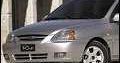 Nowa Kia Rio już w salonach
