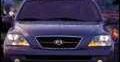 Genewa ’03 – Kia Sorento