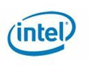Intel P43 - w drugim kwartale