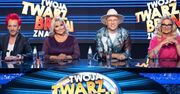 Znamy finalistów "TTBZ". Wiśniewskiemu puściły nerwy tuż przed ogłoszeniem nazwisk. Nie krył zniesmaczenia