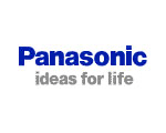 Panasonic: 150-calowa plazma