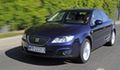 Seat Exeo