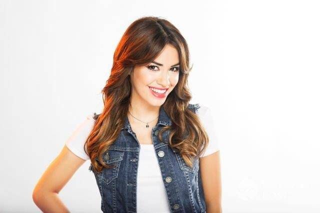 Lali Esposito (2)