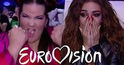 Ale niespodzianka! Eurowizję 2018 wygrywa… Wszystko zmieniło się w ostatniej chwili! Jak głosowali Polacy?