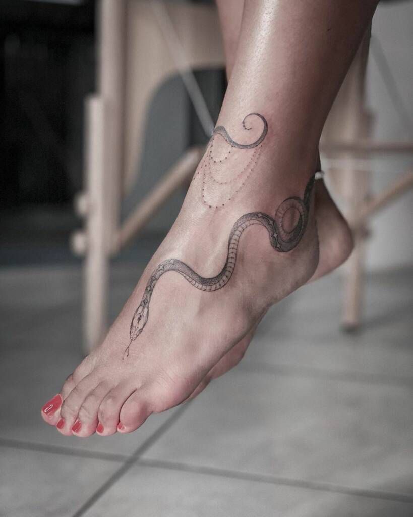 © bianca_tattoo/Instagram