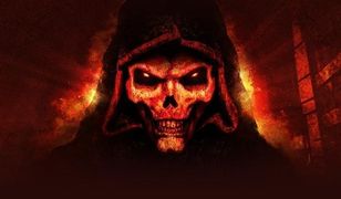 "Diablo": GOG.com wyciąga asa z rękawa. Polski sklep udowadnia, że wciąż jest potrzebny