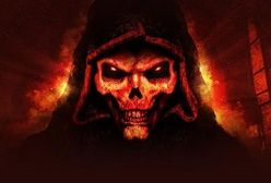 Diablo 4 przygotowywane dla fanów starych odsłon. Będzie brutalniej