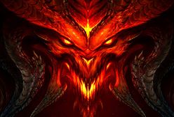 "Diablo III" na Nintendo Switch oficjalne zapowiedziane