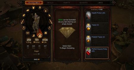 Kto powiedział, że konsolowe Diablo 3 pojawi się tylko na platformach Sony? [WIDEO]