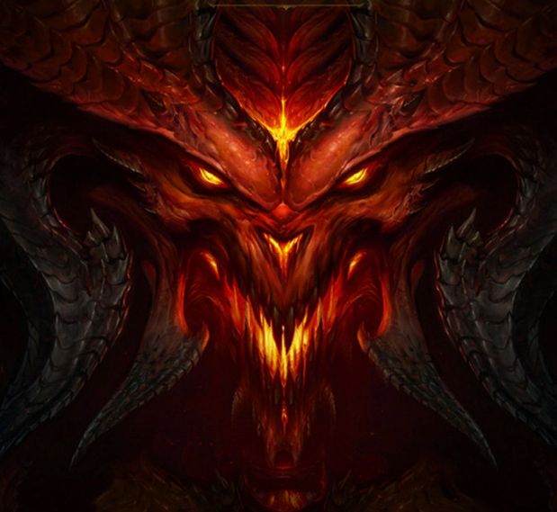 5 powodów, dla których właśnie teraz powinieneś wrócić do Diablo 3