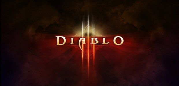 Czemu mam płacić 200 złotych za Diablo 3? [SONDAŻ]