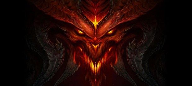 Blizzard: &quot;Diablo 3 ma wady. Nie jest idealne.&quot;