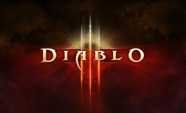 Diablo 3 da się przejść w 12 godzin