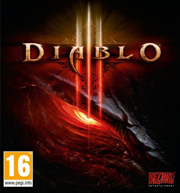 Diablo 3 (wersja konsolowa) - recenzja