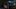 Rozgrywka: SOCOM: Fireteam Bravo 3