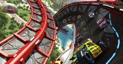 Trackmania Turbo - recenzja. Cyfrowa adrenalina