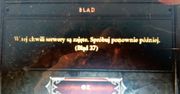 Blizzard oficjalnie przeprasza graczy za problemy z Diablo 3