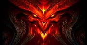 "Diablo III" na Nintendo Switch oficjalne zapowiedziane