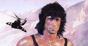 Rambo III