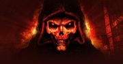 Diablo 4 przygotowywane dla fanów starych odsłon. Będzie brutalniej
