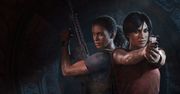 Uncharted: Zaginione Dziedzictwo - recenzja. Faktycznie zaginęło