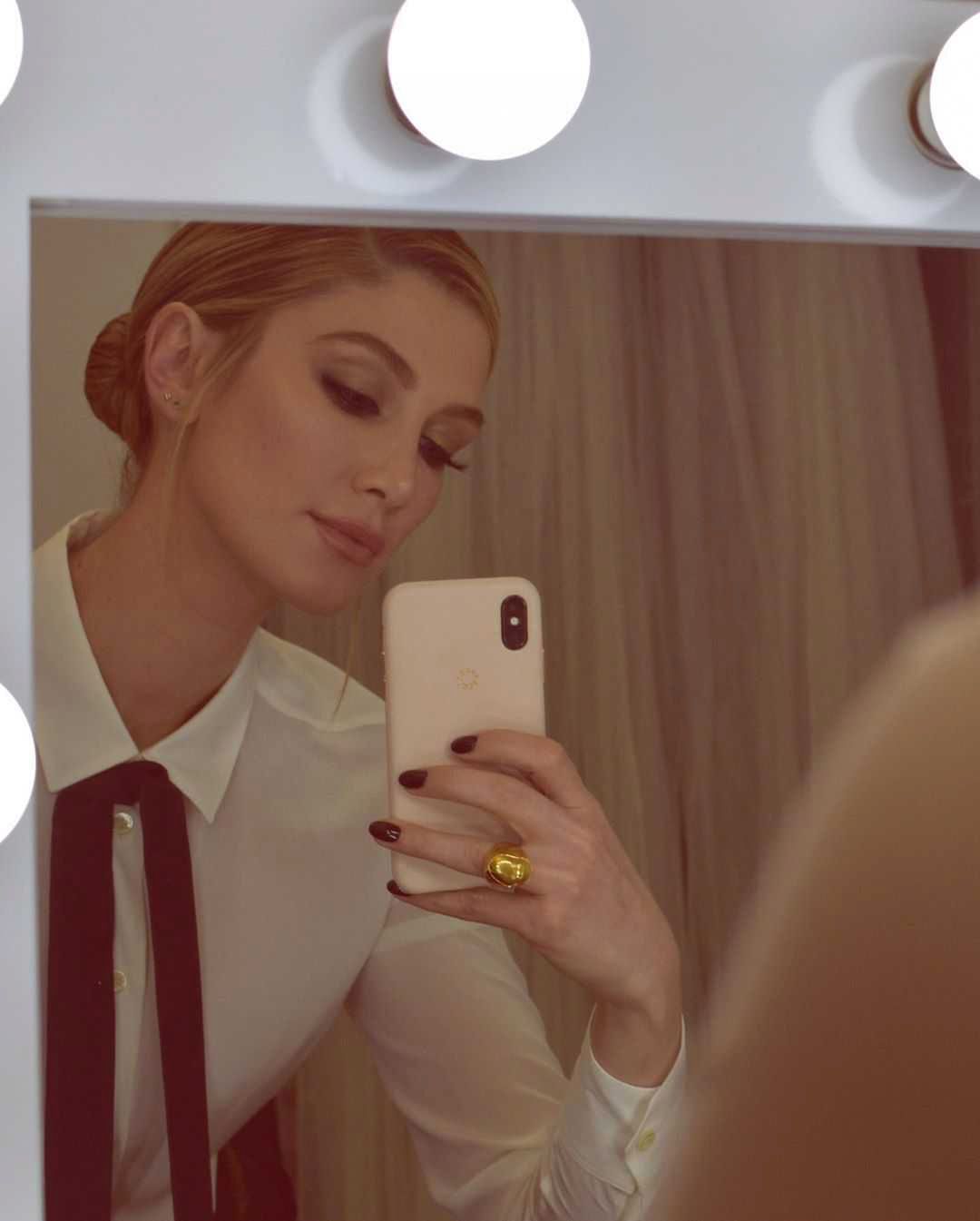 Delta Goodrem kto to?