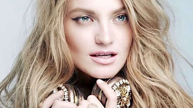 Anna Jagodzińska kto to?