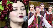 TYLKO U NAS! Znamy datę premiery piosenki Tulii na Eurowizję 2019! Z czym na pewno zespół nie pojedzie na konkurs?