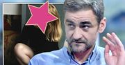 Robert Gonera o związku córki: "Sytuacja jest poważna". Niby nic nie chciał zdradzić, ale ostatnie zdanie mówi wszystko! [WIDEO]