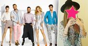 Transseksualistka w Top model 6! Patrzymy na jej zdjęcia i nie możemy uwierzyć, że kiedyś była chłopakiem