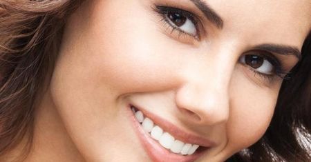 Przygotuj domowy balsam do ust