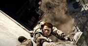 Nextgenowy Battlefield 4 i FIFA 14 mają daty premiery